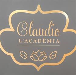 Claudio L'academia, Cambrils