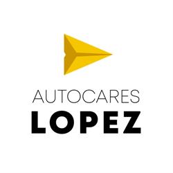 Servicios Autocares, Caravaca de la Cruz