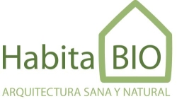 HabitaBio, Almería