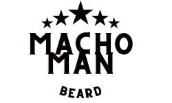 Macho Man, Madrid