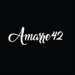 Amarre 42, Algete