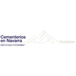 Cementerios en Navarra, Gares