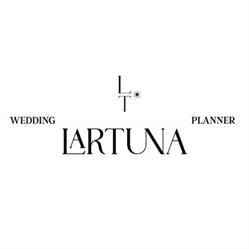 Lartuna Wedding Planner, Agüimes