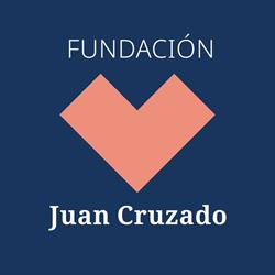 Fundación Juan Cruzado-Vértice Salud, Málaga