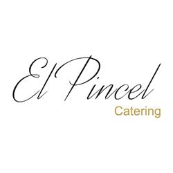 El Pincel Catering, Arroyomolinos