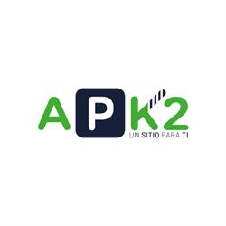 Parking APK2 Longoria - Carbajal, Oviedo