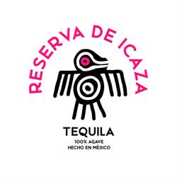 RESERVA DE ICAZA, Madrid