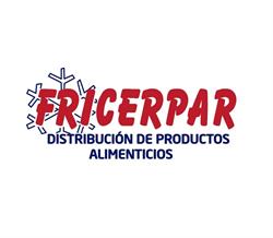 Fricerpar Cuenca