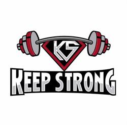 gimnasio keep strong, La Guancha