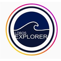 Lobos Explorer, Corralejo