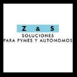 Z&S Soluciones Energéticas, Cehegín