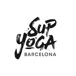 Sup Yoga Barcelona