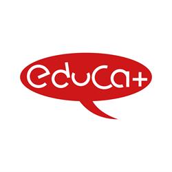 Educames, El Masnou