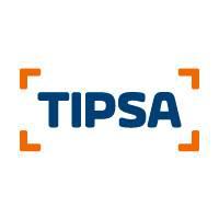 Tipsa Irun