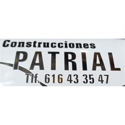 Reformas Patrial, Ponferrada