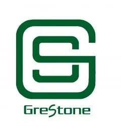 Grestone, La Llagosta