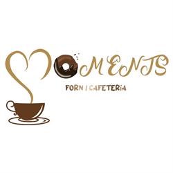 Cafetería Moments, Gavà