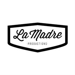 La Madre Producciones, Granada