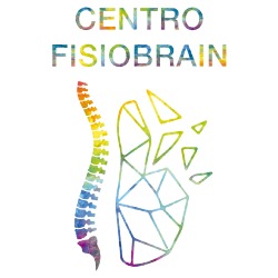 Centro FisioBrain, Azuqueca de Henares