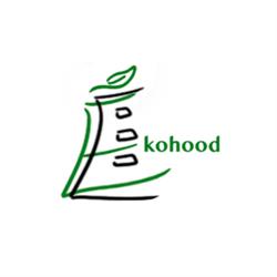 Ekohood, Las Palmas