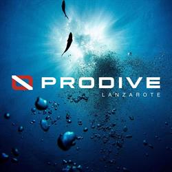 Pro Dive Lanzarote - Centro de buceo, Costa Teguise