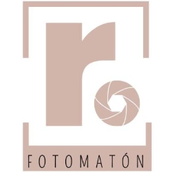 Rodo Eventos, Málaga