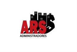 ARS Administradores, Getafe