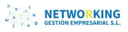 NETWORKING GESTION EMPRESARIAL, Madrid