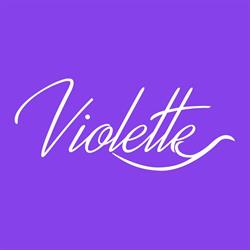 Violette La Chambérienne Centro Médico-Estético, Madrid