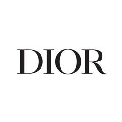 DIOR, Madrid