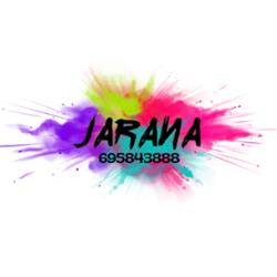 Jarana, Los Barrios