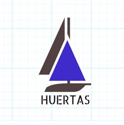 Servicios Náuticos Huertas, Canteras