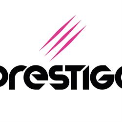 Peluquería Prestige, Salou