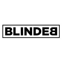 Blindeb, Bargas