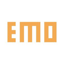 Proyecto Emo, Madrid