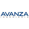 Avanza Ingenieria Gestion y Arquitectura, Málaga