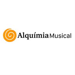 Alquimia Lúdica, Vidreres