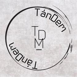 Restaurante Tándem, Astorga