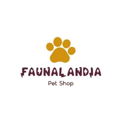 Faunalandia, Valtierra