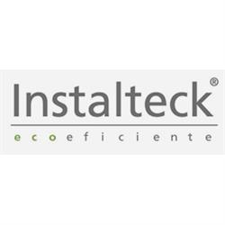 Instalteck Eco Eficiente, Santoña