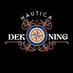 Náutica de Koning, El Campello