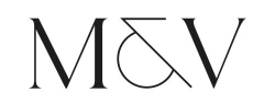 Medina & Vives, Elche