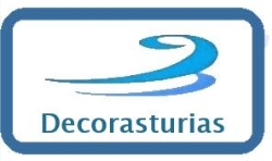 Decorasturias, Oviedo