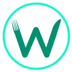 Webs con gusto - SEO Local para restaurantes, L'Estartit