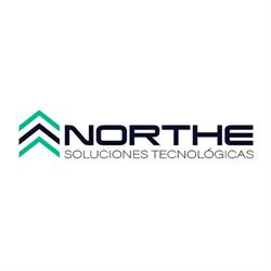 NORTHE SOLUCIONES TECNOLÓGICAS, Las Palmas