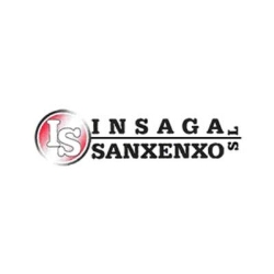 Insaga Sanxenxo S.L., Adina