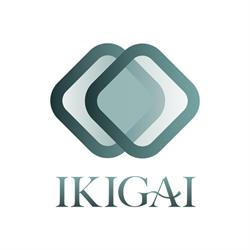 Ikigai, Portugalete