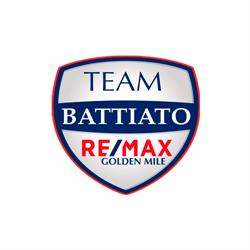 TEAM PATRICIO BATTIATO, Playa de las Américas