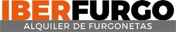 Iberfurgo - Alquiler de furgonetas Igollo de Camargo