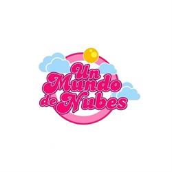 Un mundo de nubes, Santidad